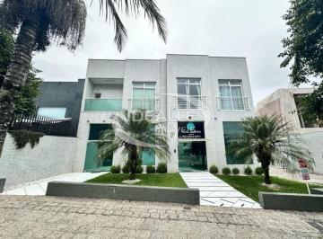 6795309131.jpg · APARTAMENTO NO 1º ANDAR, PRÓXIMO AO SHOPPING MUELLER  CURITIBA/PR                                   