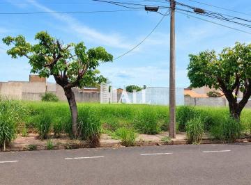 Terreno · 720m² · Terreno, Jardim Moysés Miguel Haddad, Rio Preto