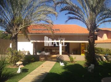Casa · 240m² · 3 Quartos · 3 Vagas · Casa, Jardim Moysés Miguel Haddad, Rio Preto