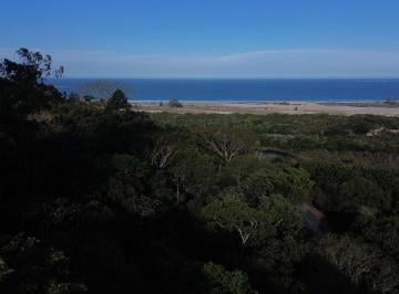 Terreno · 3574m² · Terreno à venda no bairro Praia do Siriú - Garopaba/SC