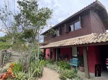 Comercial · 360m² · 7 Quartos · 5 Vagas · Pousada na Praia Do Rosa