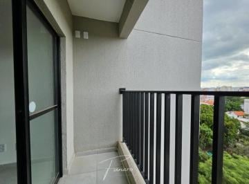 Apartamento · 55m² · 2 Quartos · 1 Vaga · Residencial Vila Zamora - Apartamento à venda no Residencial Vila Zamora - Zona Oeste - Sorocaba/SP