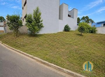 Terreno · 290m² · LOTE À VENDA NO JARDIM SANTO ANTÔNIO – CAIEIRAS/SP