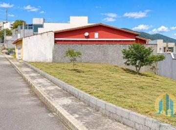 Terreno · 346m² · LOTE RESIDENCIAL DE ESQUINA À VENDA NO JARDIM EUROPA – CAIEIRAS/SP