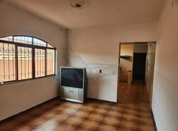 Casa · 58m² · 1 Quarto · 2 Vagas · Casa Geminada no Bairro do Engenho