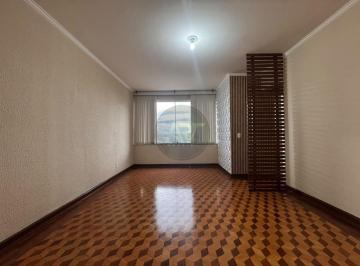 Apartamento · 70m² · 2 Quartos · Apartamento à venda no bairro Centro - Americana/SP