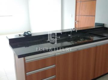 Apartamento · 82m² · 3 Quartos · 1 Vaga · Apartamento com 3 dormitórios na Vila Jayara