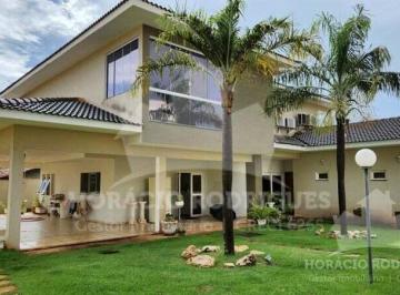 Casa · Casa para alugar no bairro Jardim das Américas - Cuiabá/MT