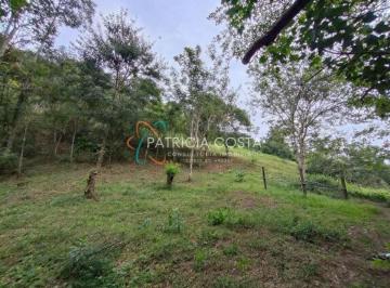 Terreno · 2000m² · Terreno Com 2.000 m² à Venda no Macacu | Garopaba – SC
