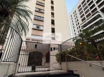Apartamento · 86m² · 2 Quartos · 1 Vaga · Apartamento 2 dormitórios a venda no Centro