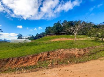 Rural · 8828m² · 3 Quartos · Bela Chácara a venda