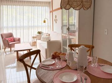 Apartamento · 62m² · 2 Quartos · 1 Vaga · Apartamento à venda no bairro Ribeirão Areia - Pomerode/SC