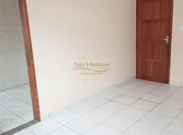 Apartamento · 110m² · 3 Quartos · 1 Vaga · Apartamento à venda Parque São Vicente - São Vicente/SP