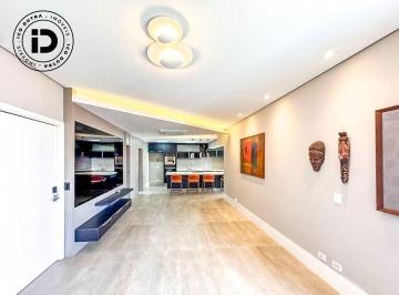 Apartamento · 167m² · 2 Quartos · 2 Vagas · Apartamento à venda no bairro São Dimas - Piracicaba/SP
