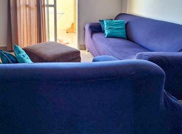 Apartamento · 128m² · 3 Quartos · 3 Vagas · Apartamento à venda no bairro Vila Monteiro - Piracicaba/SP