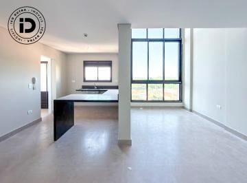Apartamento · 38m² · 1 Quarto · 1 Vaga · Apartamento à venda no bairro São Dimas - Piracicaba/SP