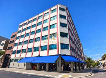 Comercial · 1680m² · Prédio Comercial à Venda - 1680m² - Brás