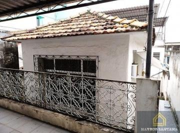 Casa · 85m² · 3 Quartos · 1 Vaga · Atenção Investidor - Imperdível