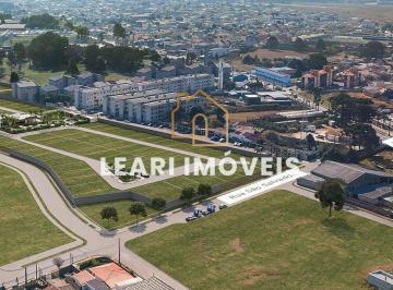 Terreno · 222m² · Lote à Venda