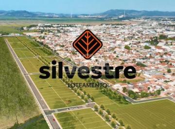 Terreno · 338m² · Terreno à venda no bairro São João - Tubarão/SC