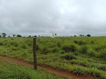 Rural · 1500m² · FAZENDA À VENDA EM ARAGUAÇU – TOCANTINS