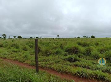 Rural · 1500m² · FAZENDA À VENDA EM ARAGUAÇU – TOCANTINS