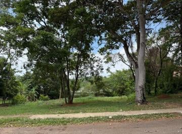 Terreno · 1501m² · Residencial Aldeia do Vale - Terreno/Lote plano à Venda no Condomínio Aldeia do Vale em Goiânia-Go.