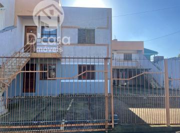 Apartamento · 42m² · 2 Quartos · Venda de chave, apartamento à venda no bairro Vila Anair - Cachoeirinha/RS