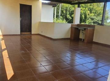 Casa · 150m² · 3 Quartos · 2 Vagas · Casa á venda no Alto do Ipiranga, Mogi das Cruzes - SP