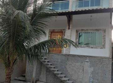 Casa · 1034m² · 3 Quartos · 1 Vaga · Casa Duplex 3 Quartos.