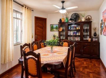 Apartamento · 80m² · 2 Quartos · 1 Vaga · Sebastião Gomes da Silva - Apartamento à venda no bairro Barreto - Niterói/RJ