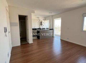 Apartamento · 43m² · 1 Quarto · 1 Vaga · Apartamento com 1 quarto à venda no bairro Vila Yolanda em Osasco com 43m² e 1 vaga de carro próximo