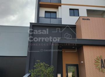 Apartamento · 65m² · 2 Quartos · 1 Vaga · Apartamento de 2 dormitórios com uma suíte na Santa Terezinha perto da unifebe