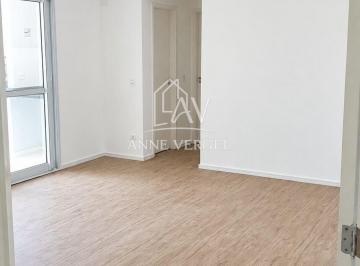 Apartamento · 85m² · 2 Quartos · 1 Vaga · Apartamento 2 dormitórios à venda em Embu das Artes próximo ao retorno do Embu com 85m² NÃO ACEITA F