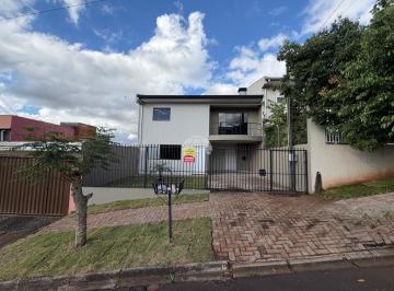 34_1_1.jfif · Imoveis - em São Vicente