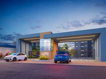 Apartamento de 2 quartos, Feira de Santana · Life Residence: Apês em condomínio clube pertinho da Fraga Maia