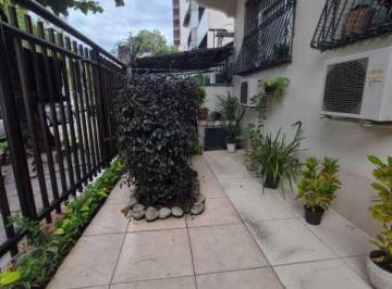 Apartamento · 115m² · 2 Quartos · Apartamento : Duplex / Residencial / Vila Isabel