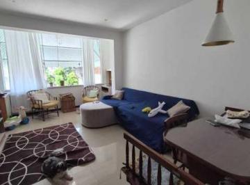 Apartamento de 2 quartos, Rio de Janeiro · Apartamento : Duplex / Residencial / Vila Isabel