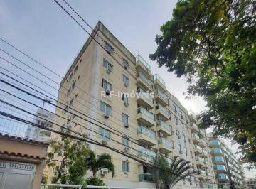 Apartamento · 62m² · 2 Quartos · 1 Vaga · Apartamento - Padrão / Residencial / Vila Valqueire