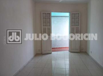 Apartamento · 70m² · 2 Quartos · Apartamento : Padrão / Residencial / Cavalcanti
