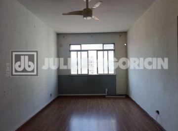 Apartamento · 50m² · 3 Quartos · 1 Vaga · APARTAMENTO RUA DA CORAGEM VILA DA PENHA 03 QUARTOS, SENDO 2 SUITES, TERRAÇO E V