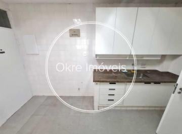 Apartamento · 170m² · 3 Quartos · 1 Vaga · Apartamento : Padrão / Residencial / Flamengo