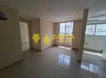Apartamento · 48m² · 1 Quarto · 1 Vaga · Apartamento 1 quarto à venda em Vista Alegre - Rio de Janeiro, RJ