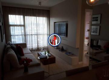 Apartamento · 88m² · 2 Quartos · 1 Vaga · Apartamento : / Residencial / São Conrado