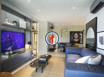 Apartamento · 117m² · 3 Quartos · 2 Vagas · Apartamento : / Residencial / São Conrado