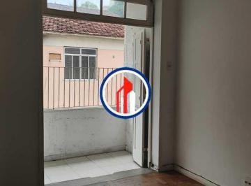 Apartamento · 75m² · 2 Quartos · Apartamento :  / Residencial / Catumbi