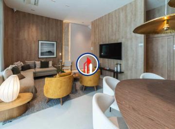 Apartamento · 139m² · 3 Quartos · 2 Vagas · Apartamento : / Residencial / Botafogo