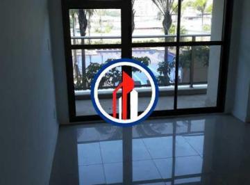Apartamento · 76m² · 2 Quartos · 1 Vaga · Apartamento : / Residencial / Flamengo
