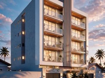 Apartamento · 176m² · 5 Quartos · EDIFICIO BRISA D'MARE
