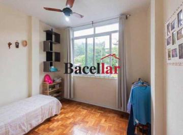 Apartamento · 63m² · 2 Quartos · 1 Vaga · Apartamento :  / Residencial / Rio Comprido
